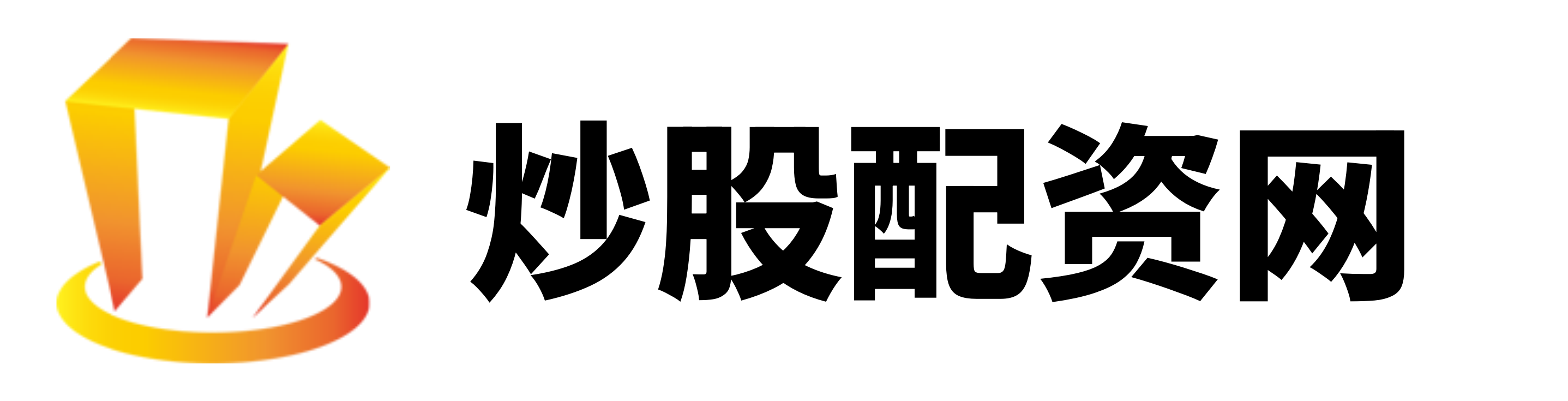 168配资官网